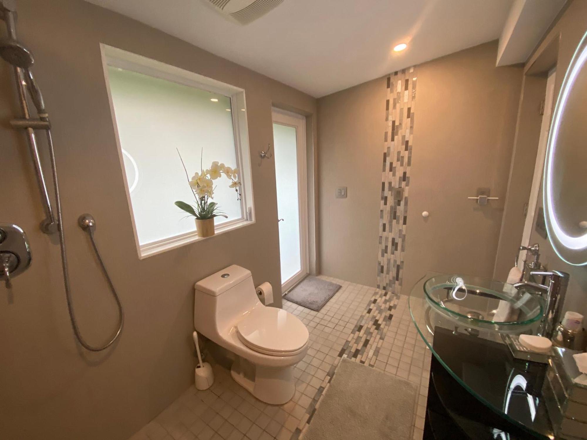 Bed and Breakfast Wilton Manors A Mens Oasis Zewnętrze zdjęcie