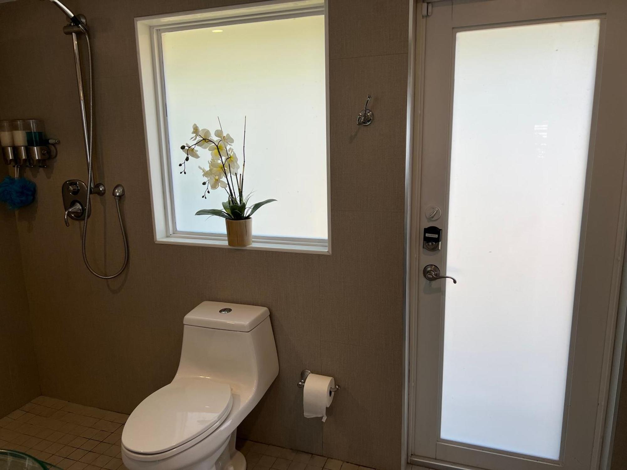 Bed and Breakfast Wilton Manors A Mens Oasis Zewnętrze zdjęcie
